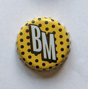 Mira, Brasserie Mira